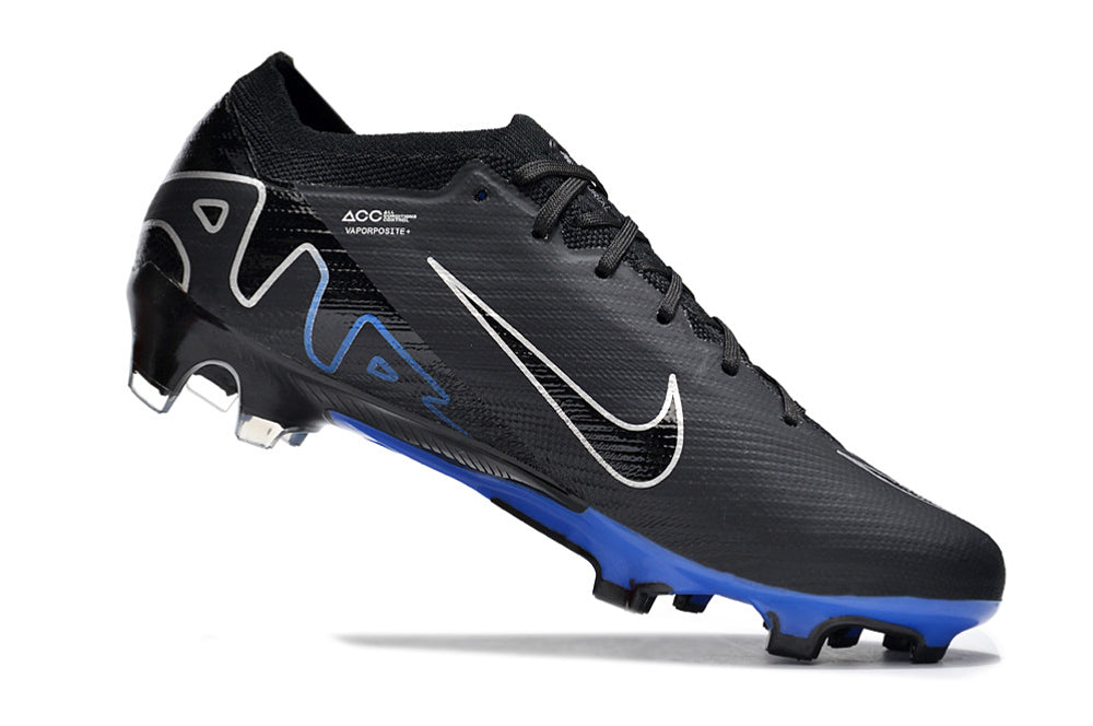 Mercurial Vapor 15