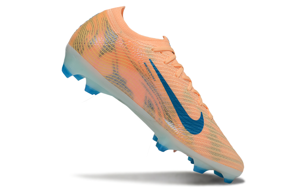 Nike Mercurial Vapor 16