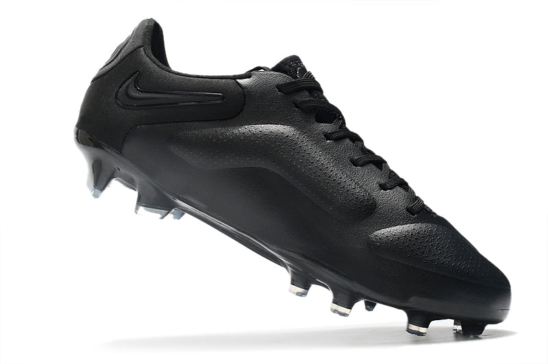 Tiempo Legend 9
