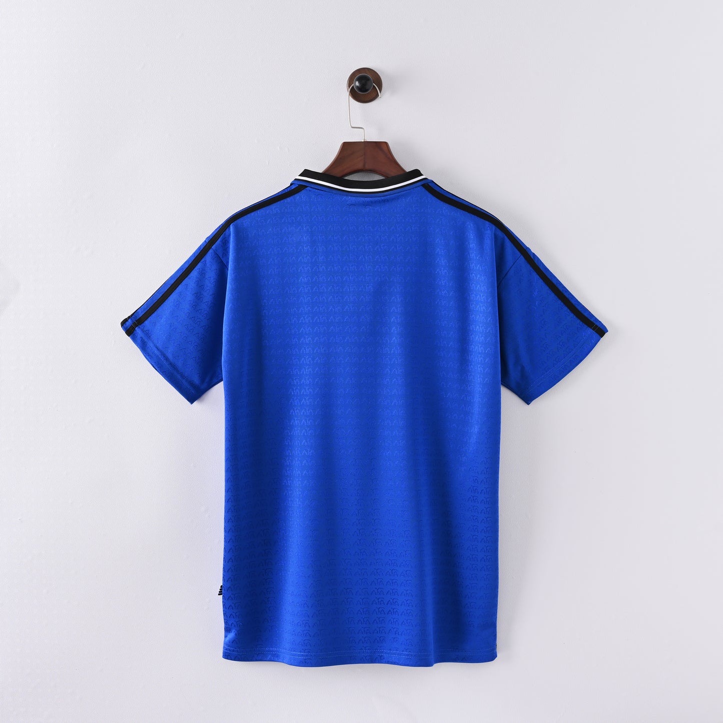 Retro Argentina 1994 Jersey