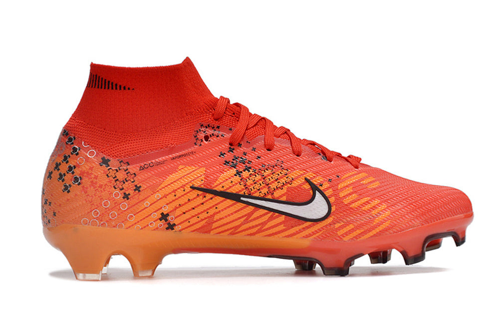 Mercurial Air Zoom Superfly 9 SIZE-10.5