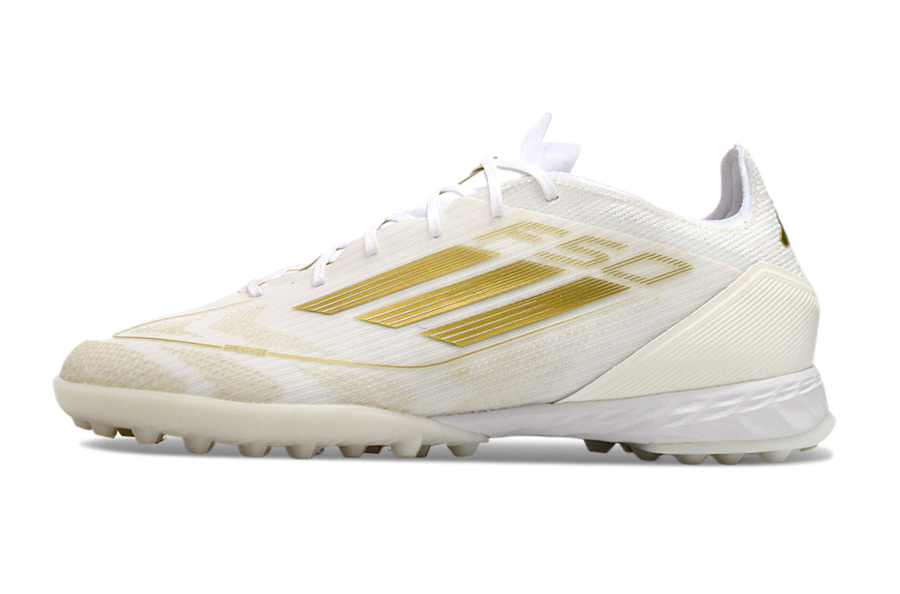 F50 Turf