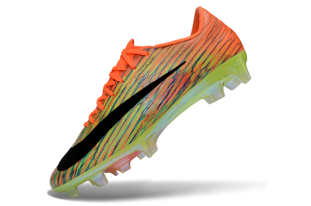 Mercurial Vapor 17