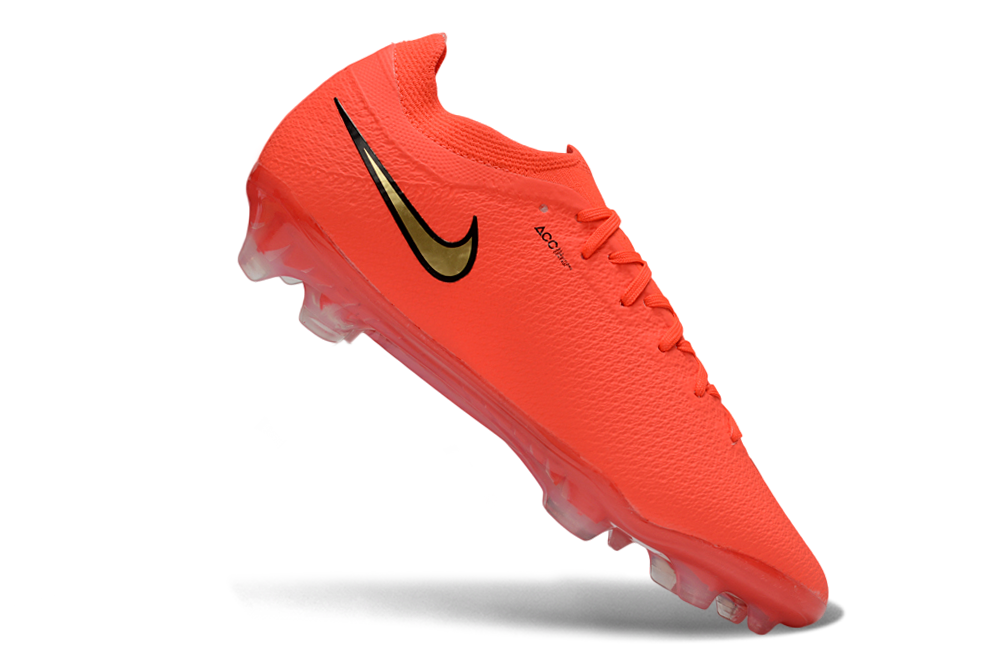Mercurial Vapor 17