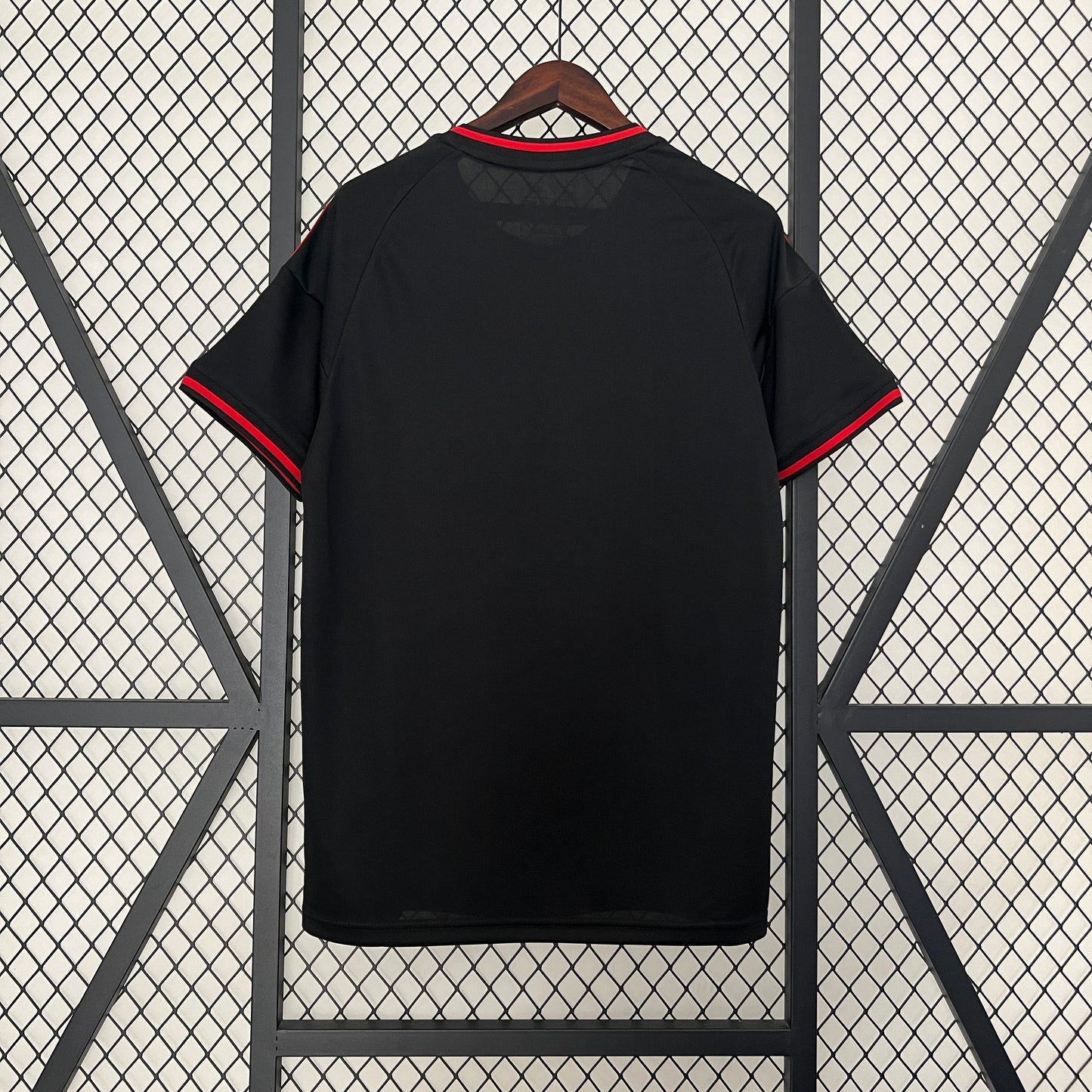 Japan 2024 Special Edition Jersey