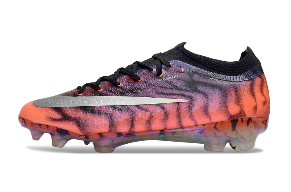 Mercurial Vapor 17