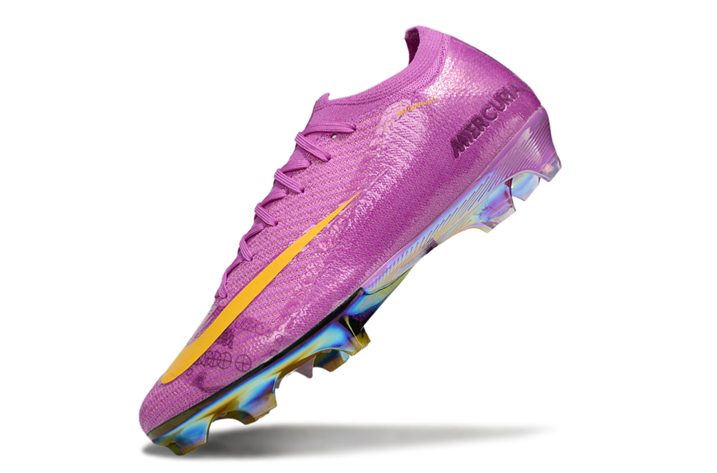 Mercurial Vapor 16