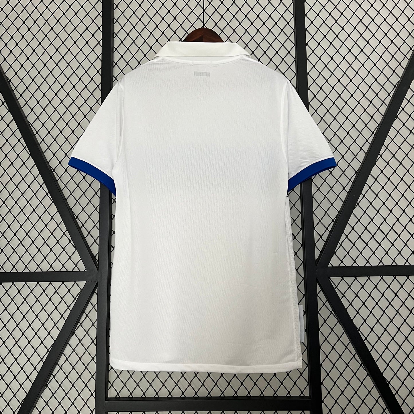 Retro Inter Milan 09/10 Away Jersey