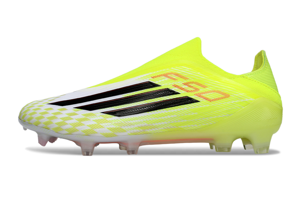 F50