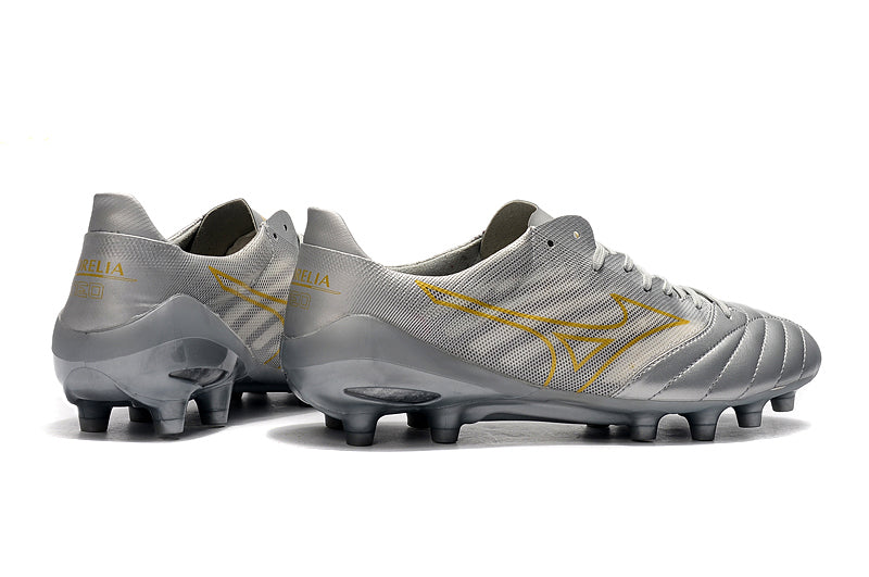 Mizuno Morelia Neo II