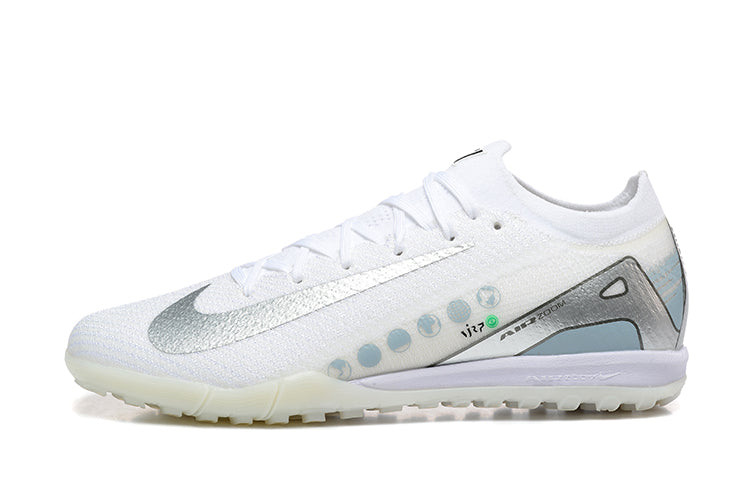 Nike Air Zoom Mercurial Vapor 16 Turf