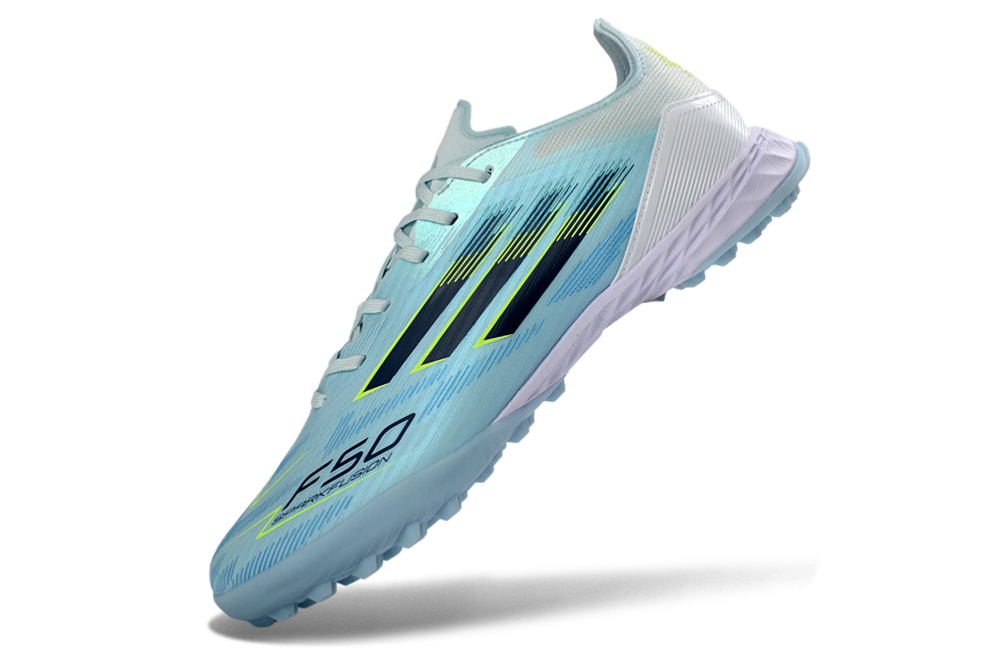 F50 Turf