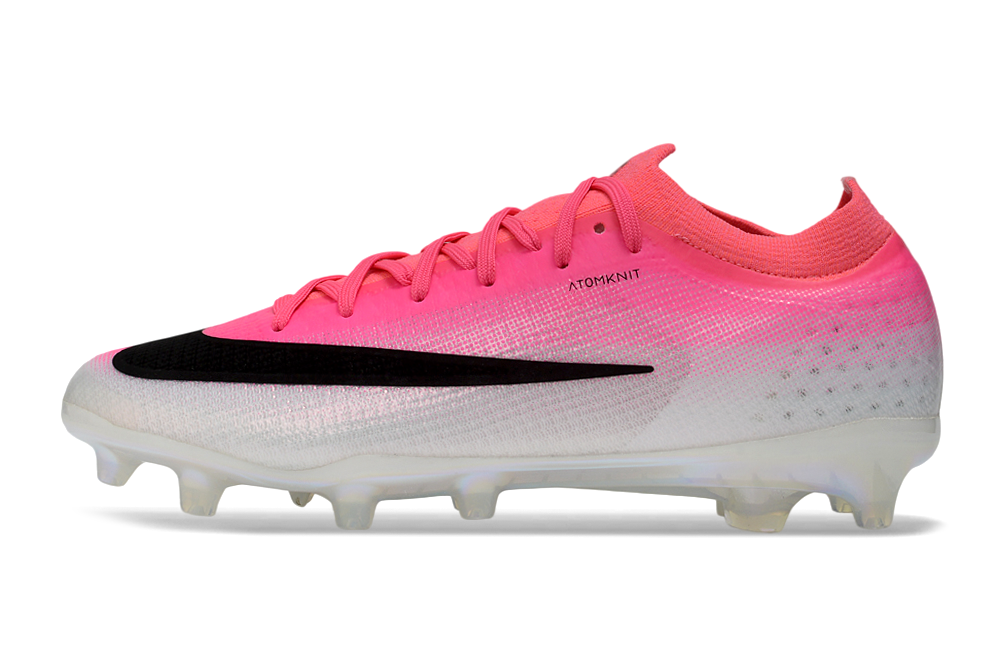 Mercurial Vapor 17 AG Breakout Pack