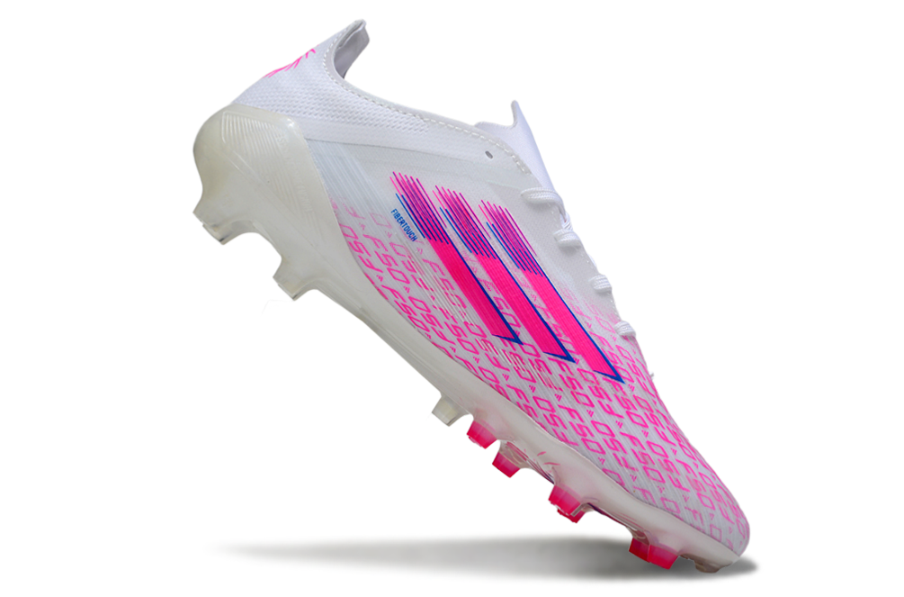 Adidas F50 Elite