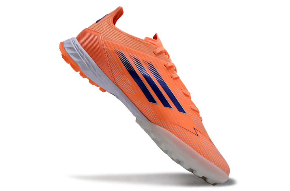 F50 Turf