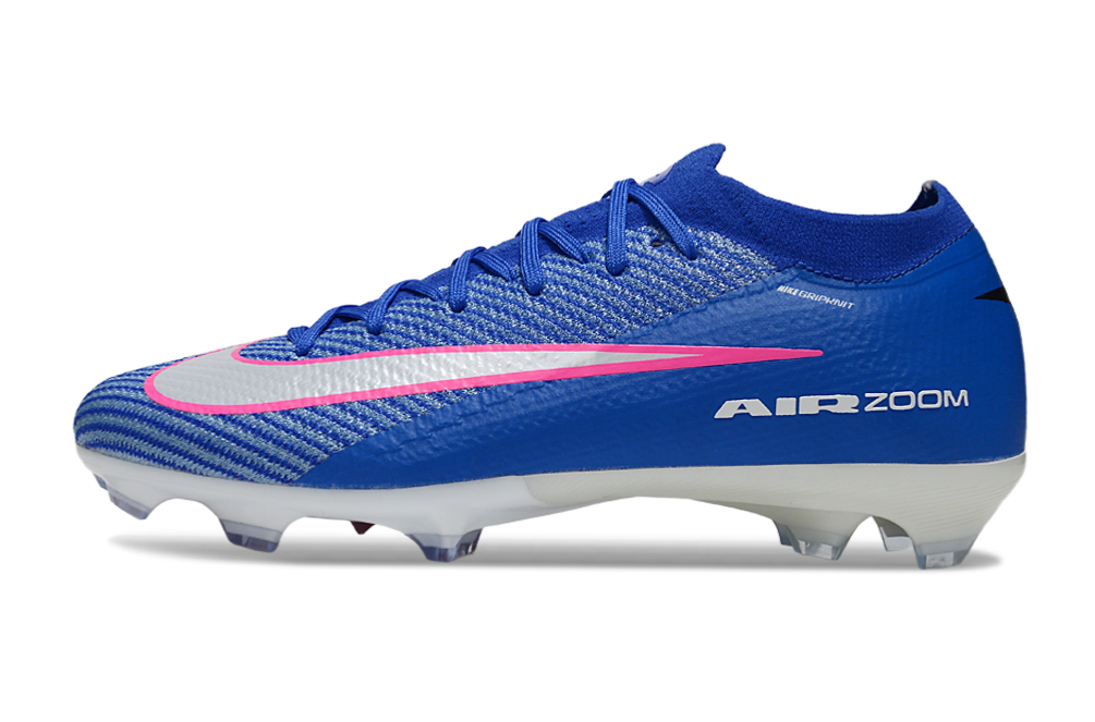 Mercurial Vapor 16 - 12/13/14 SIZES
