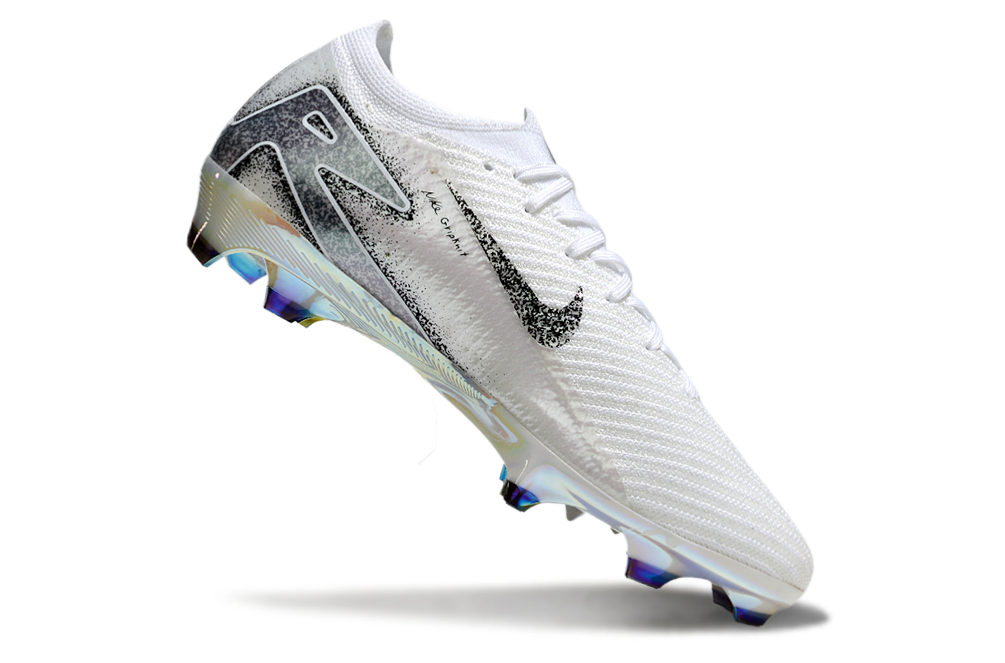 Mercurial Vapor 16 SIZE-7