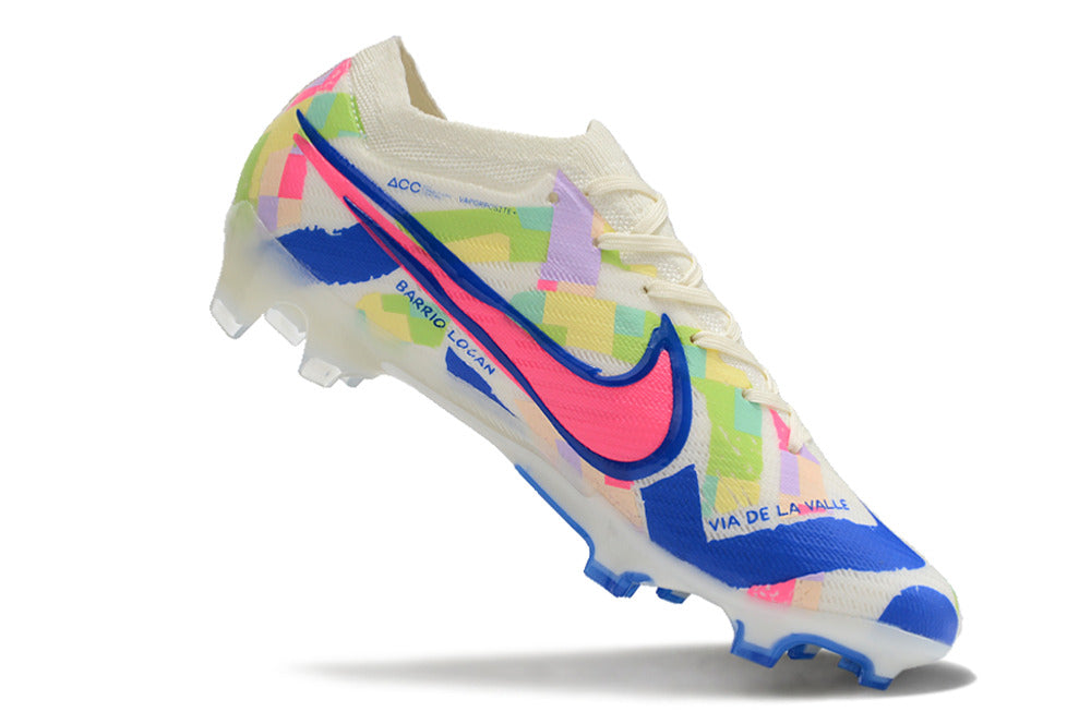 Mercurial Vapor 15