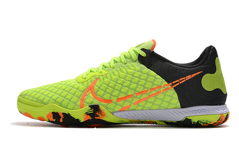 Nike Reactgato Futsal
