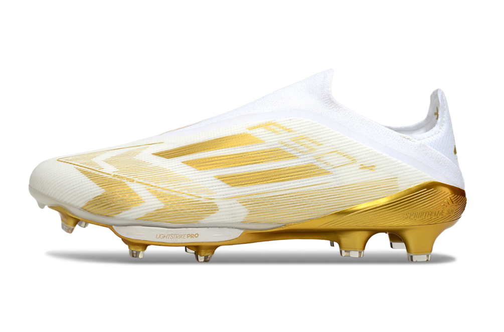 Adidas F50 +