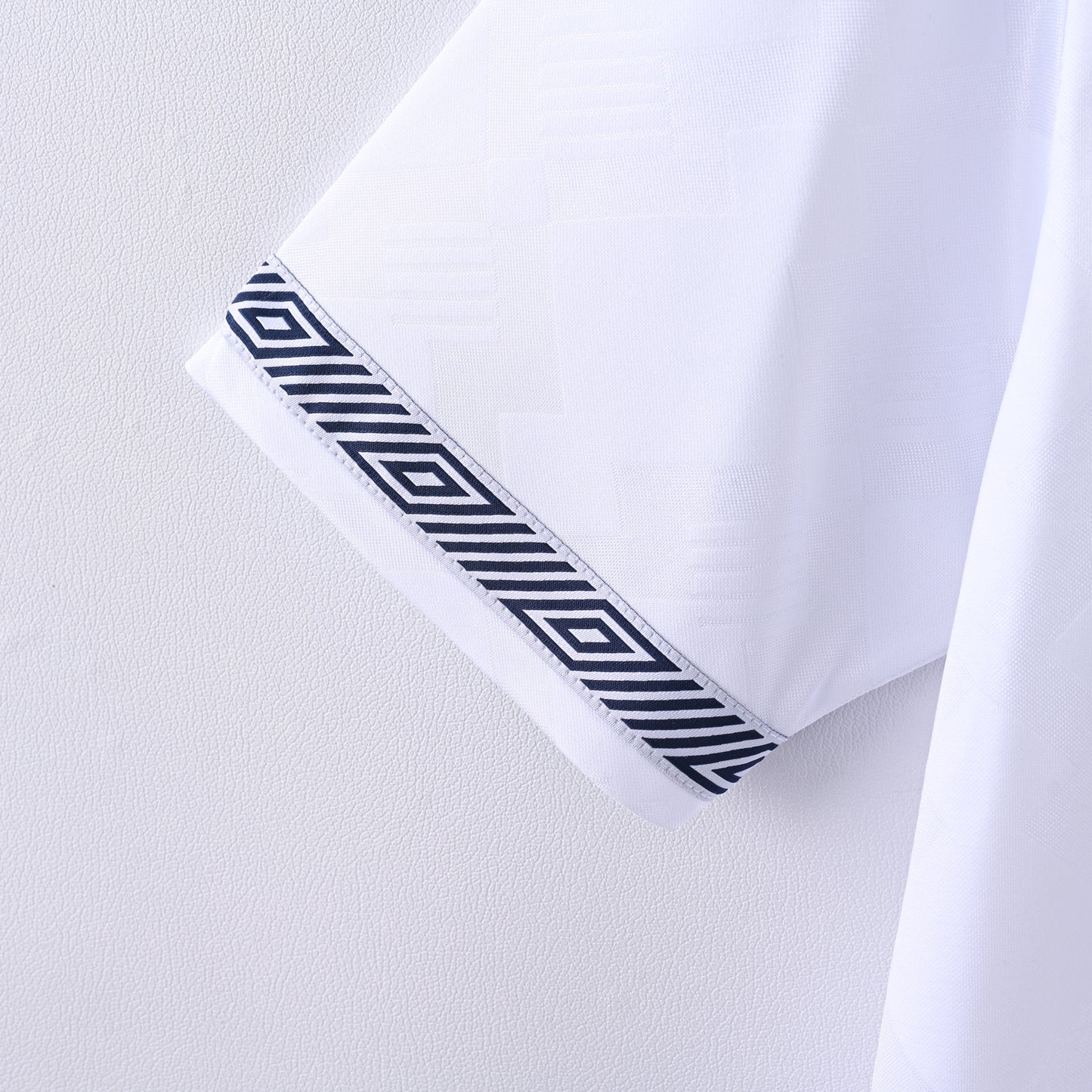 Retro England 1990 Jersey