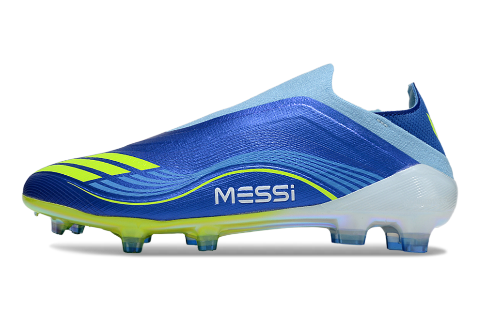 Adidas F50 Elite