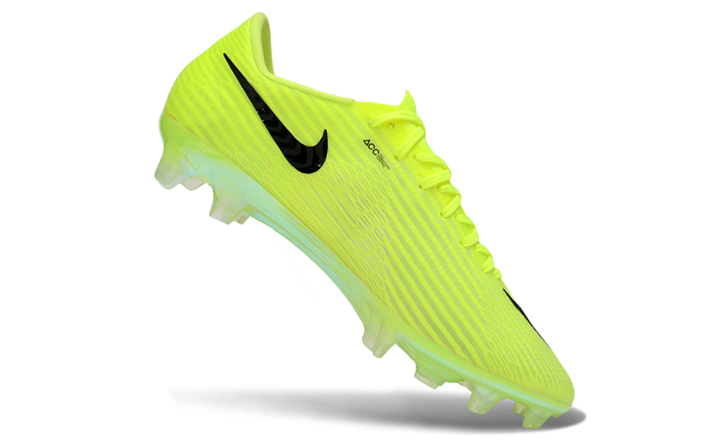 Mercurial Vapor 17