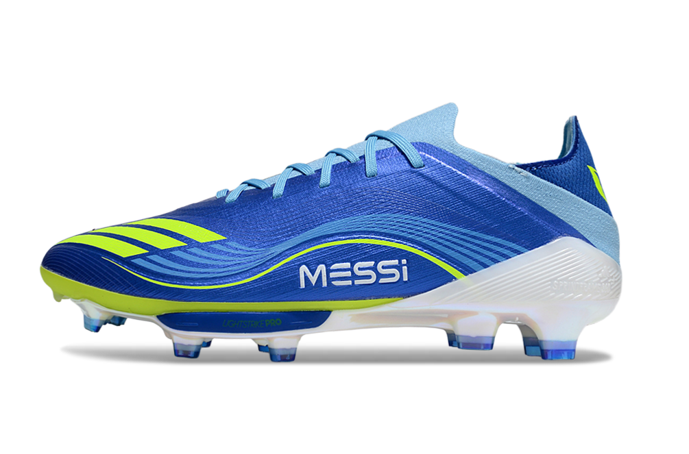 Adidas F50+ Elite