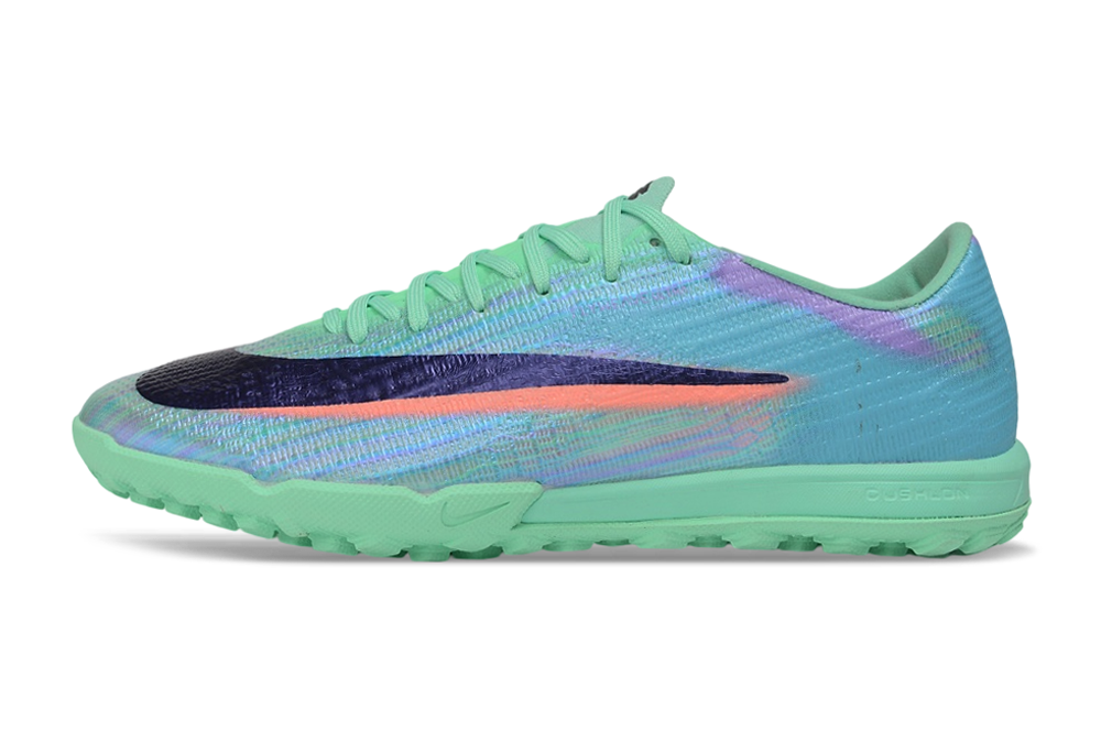 Mercurial Superfly 11 Turf