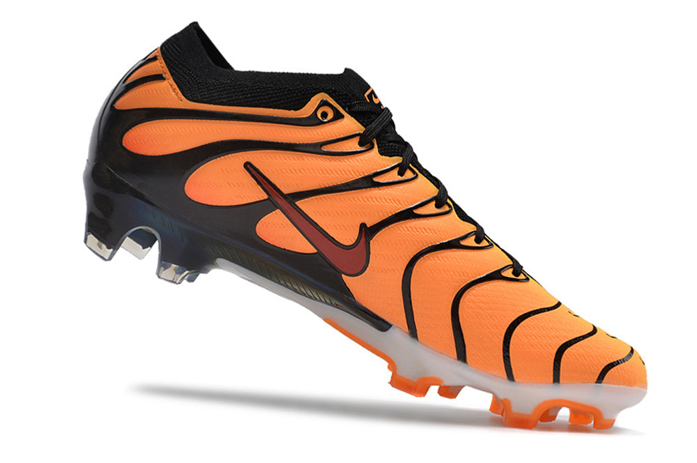 Mercurial Vapor 15