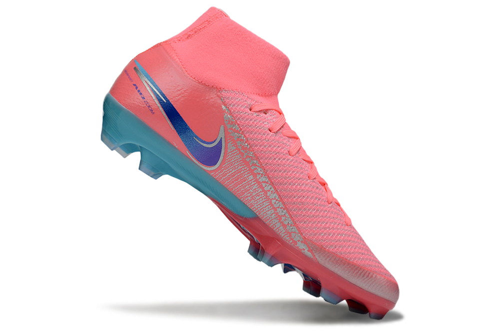 Nike Mercurial Air Zoom Superfly 10
