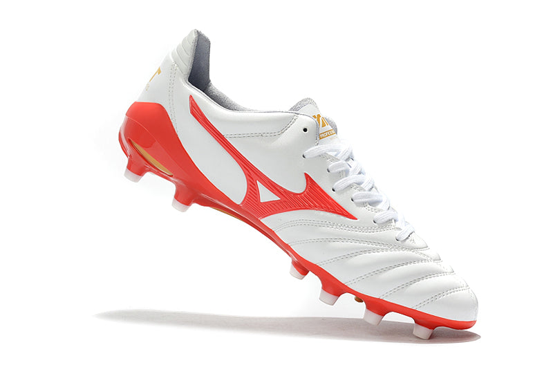 Mizuno Morelia Neo II
