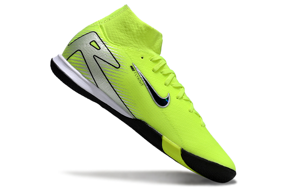 AIR ZOOM MERCURIAL SUPERFLY 10 FUTSAL