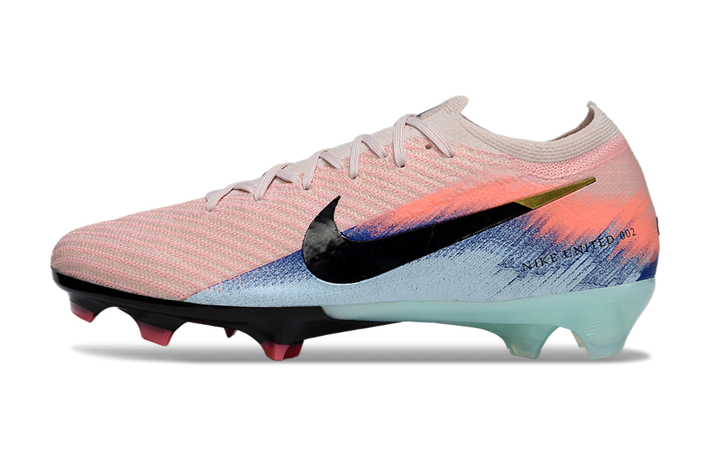 Nike Mercurial Vapor 16
