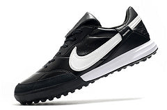 The Premier III Futsal