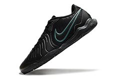 Legend 10