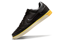 Nike Gato Futsal