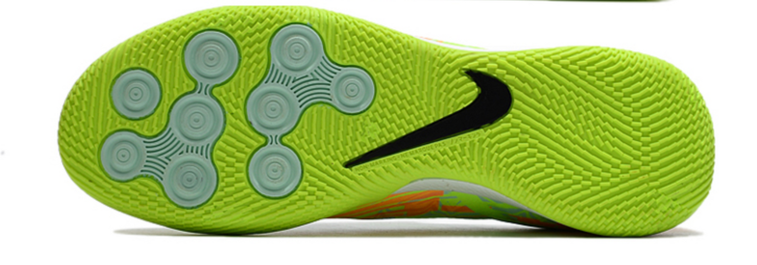 IC Futsal Shoes