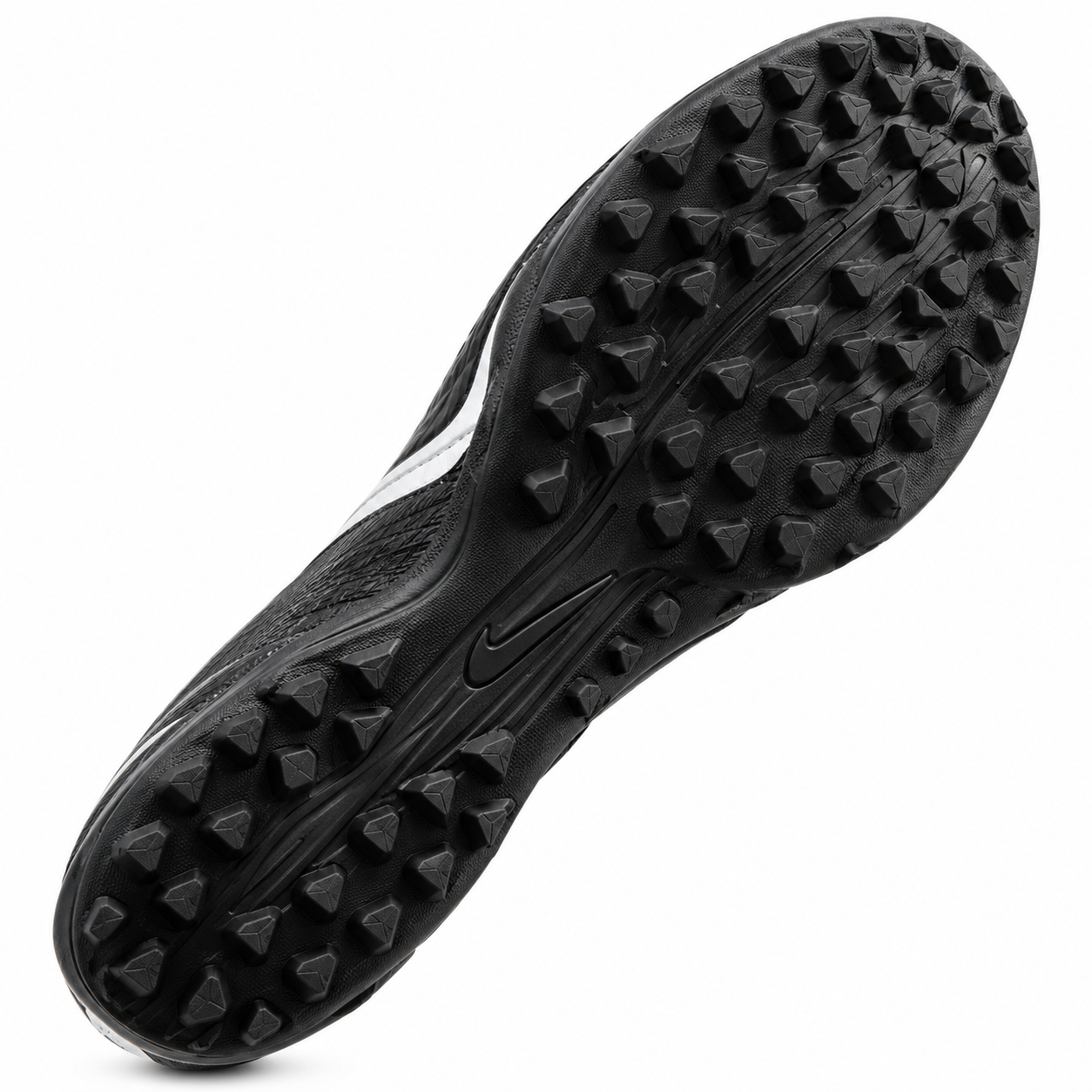 TF Turf Shoes – SportSteel11