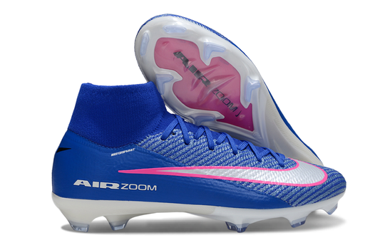 Mercurial Air Zoom Superfly 10 - 12/13/14 SIZES