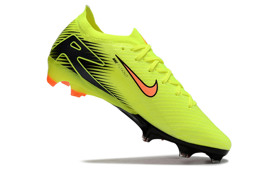 Nike Mercurial Vapor 16