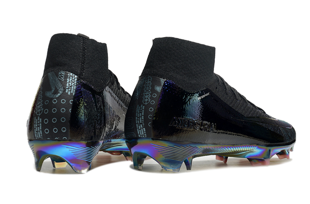 Nike Mercurial Air Zoom Superfly 10 Elite SE