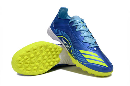 F50 Turf