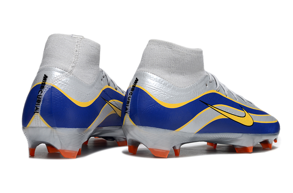 Nike Mercurial Air Zoom Superfly 10