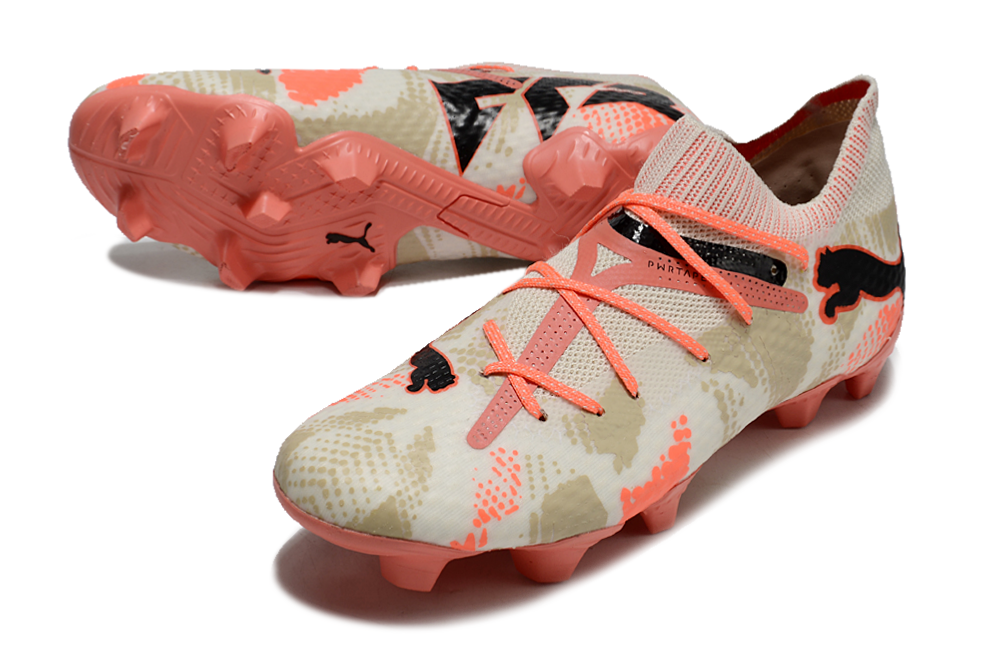 Puma Future 7 Ultimate