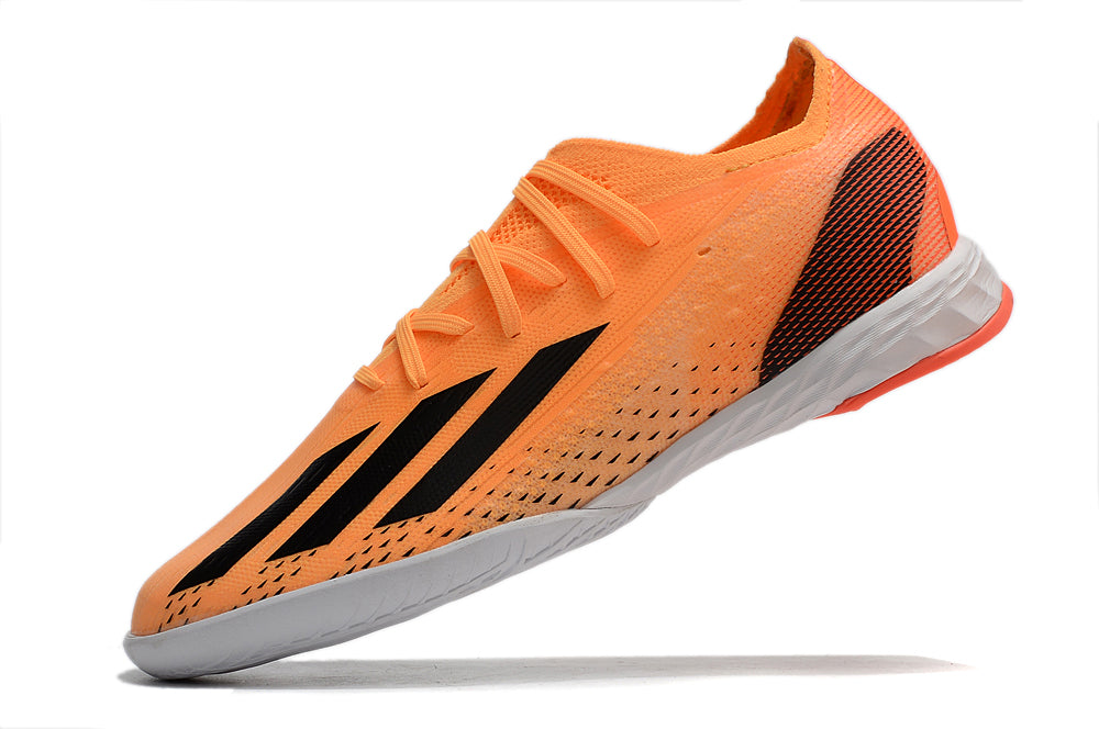 Adidas X Speedportal.1 Futsal