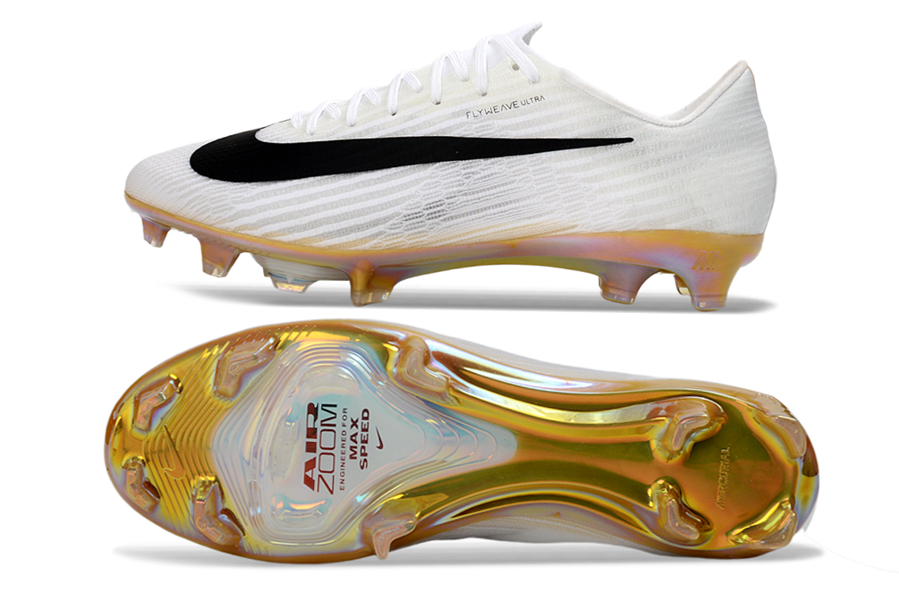 Mercurial Vapor 17