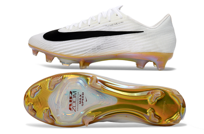 Mercurial Vapor 17
