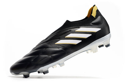 Adidas COPA Pure +