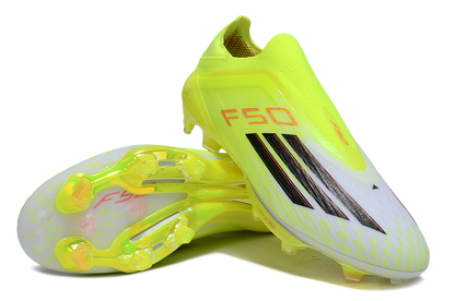 Adidas F50 +